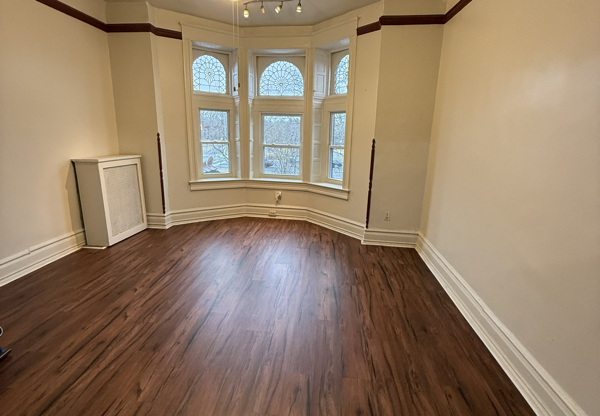 3320 AUCHENTOROLY TERRACE