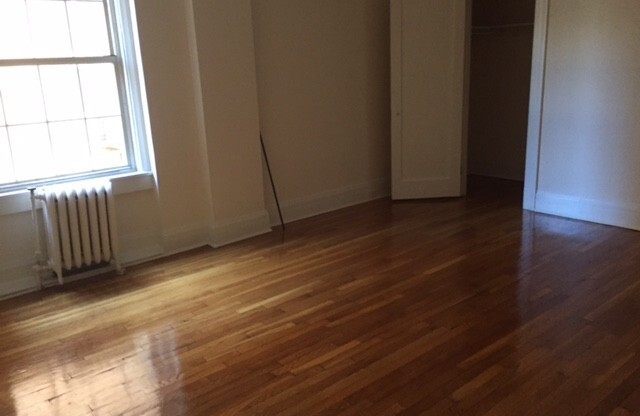 1 bed, 1 bath, 550 sqft, $1,550, Unit 302