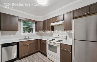 7524 ROGERS AVE