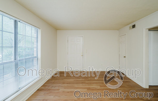 1801 CARSON RD
