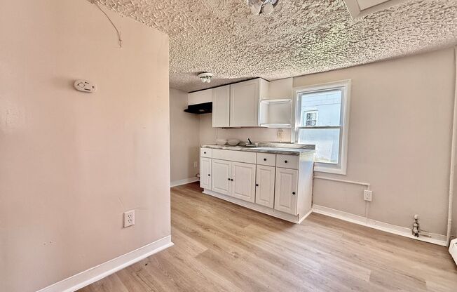 58 S. Pine St