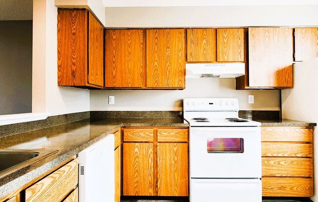 1 bed, 1 bath, 643 sqft, $1,235, Unit 326