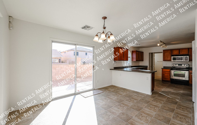 6639 E VIRGINIA ST