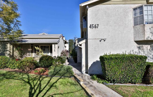 2 beds, 2 baths, $2,900, Unit Apt 104