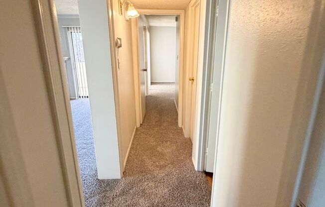 2 beds, 2 baths, 1,202 sqft, $905, Unit 3303