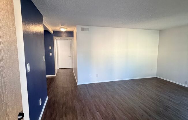 1 bed, 1 bath, 750 sqft, $2,255, Unit 716