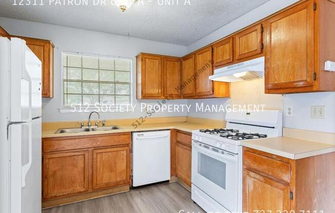 12311 PATRON DR