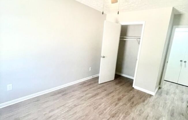 1 bed, 1 bath, 600 sqft, $895, Unit 4636