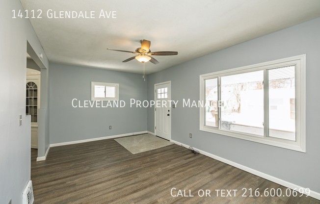 14112 GLENDALE AVE