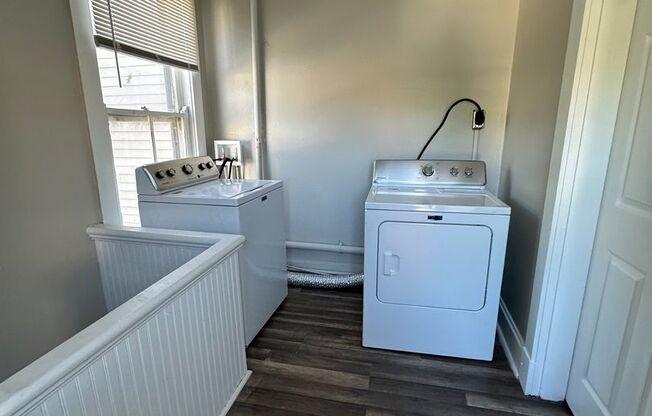 1 bed, 1 bath, $1,300