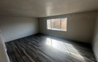 Partner-provided photo for $1100 unit