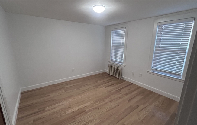 182 W ST