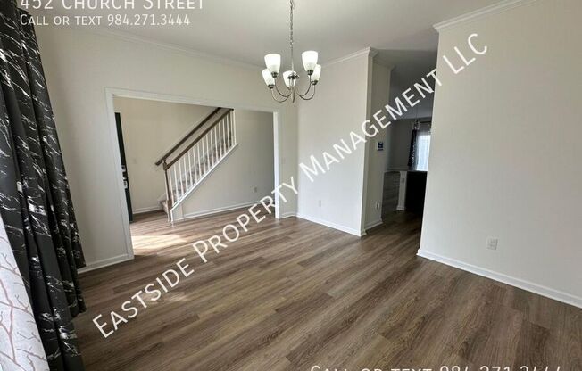452 CHURCH ST