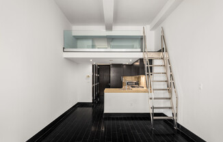 254 Park Ave S