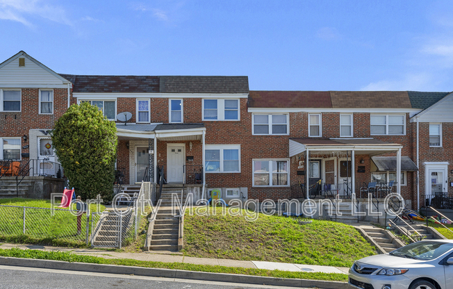 944 DALTON AVE