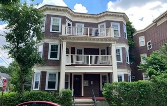 15 ATKINS ST
