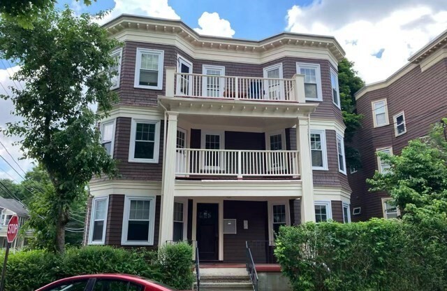 15 ATKINS ST