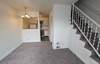 Partner-provided photo for $650 unit