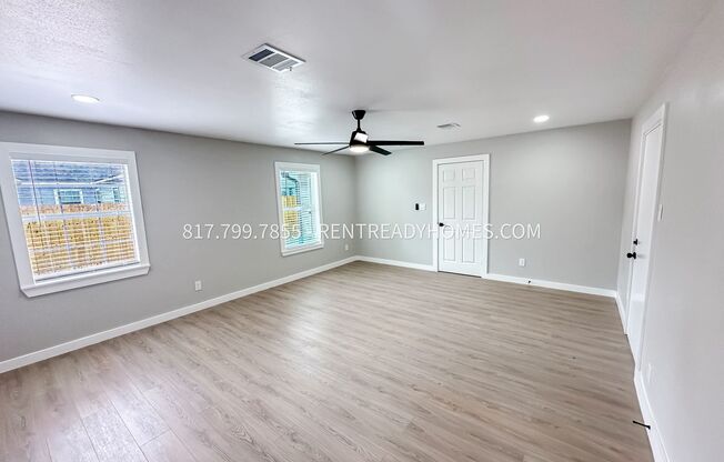 8142 Howard Dr