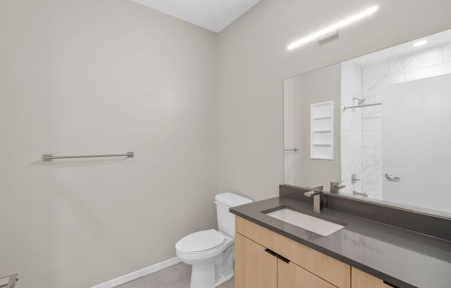 1 bed, 1 bath, 614 sqft, $2,160, Unit 521