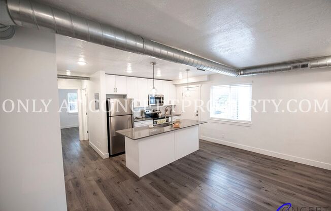 3 beds, 2 baths, 1,775 sqft, $2,425, Unit 01