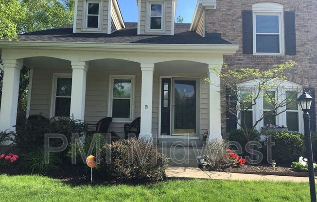 7569 CHERRYHILL DR