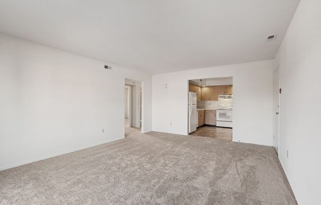 2 beds, 1 bath, 960 sqft, $1,350, Unit 199-8