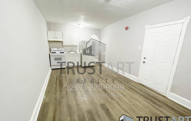2321 N. 25th Street