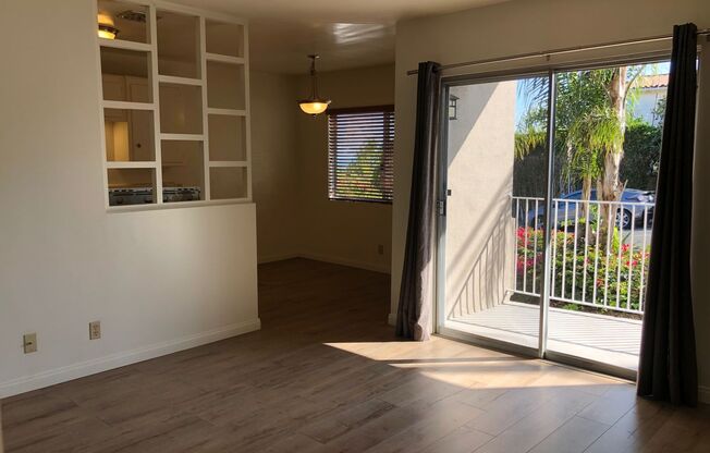 1 bed, 1 bath, 605 sqft, $2,600, Unit 1035-02