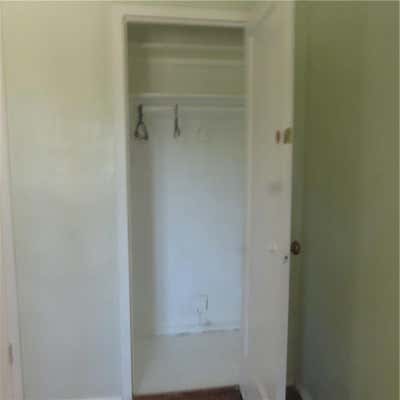 1 bed, 1 bath, 597 sqft, $2,657, Unit 2A