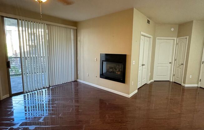 2 beds, 2 baths, $1,695, Unit UNIT 288