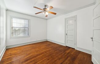 Partner-provided photo for $1025 unit