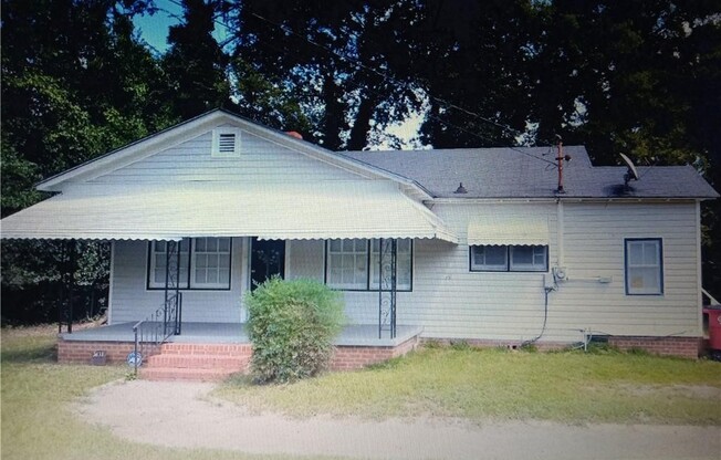 3631 NAPIER AVE