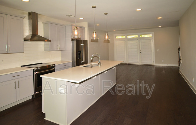 129 GRANDIN RD