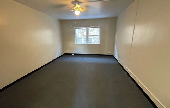 Studio, 1 bath, $795, Unit 104