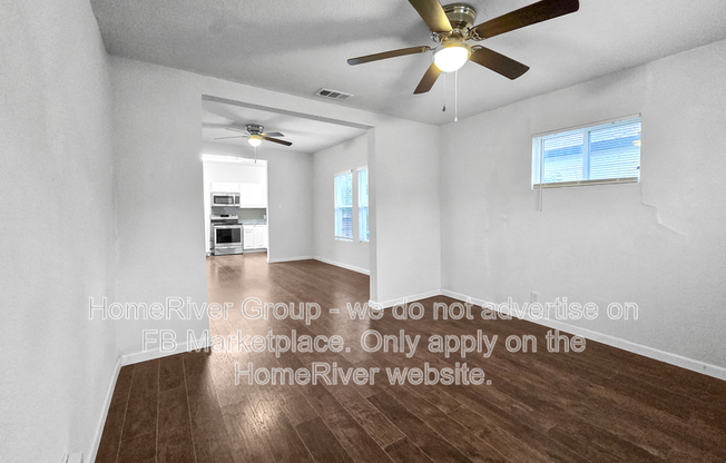1100 E RICHMOND AVE