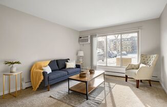 Partner-provided photo for $1595 unit