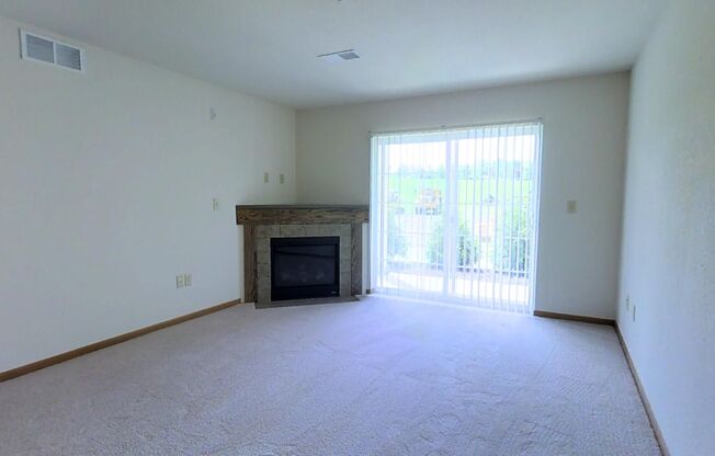 Hillside Terrace, LLC