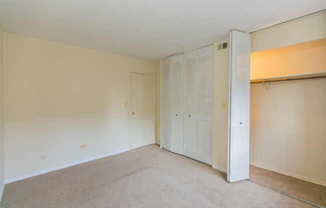 1 bed, 1 bath, 700 sqft, $1,825, Unit 420