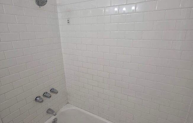 1 bed, 1 bath, $1,550, Unit 7