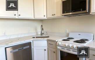 1216 Commonwealth Ave