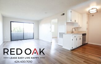 11817 VICTORY BLVD