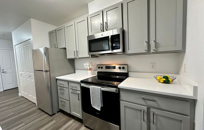 2 beds, 2 baths, 1,356 sqft, $3,700, Unit Unit 202