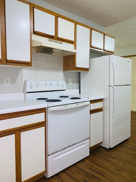 2 beds, 2 baths, 1,000 sqft, $800, Unit 19