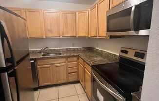 Partner-provided photo for $2050 unit