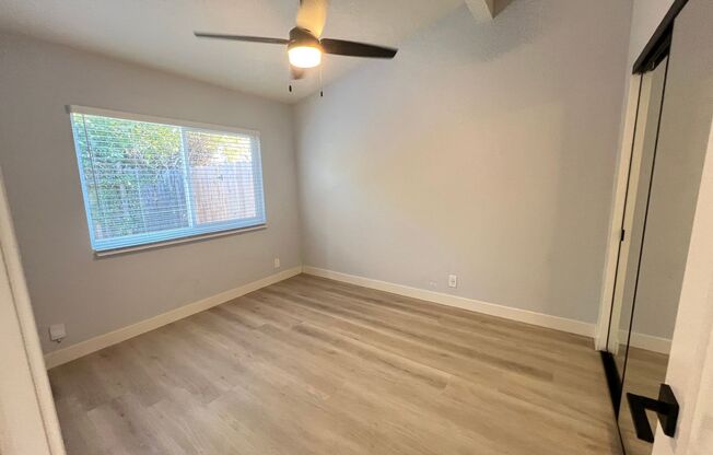 2 beds, 1 bath, 870 sqft, $2,399, Unit 527