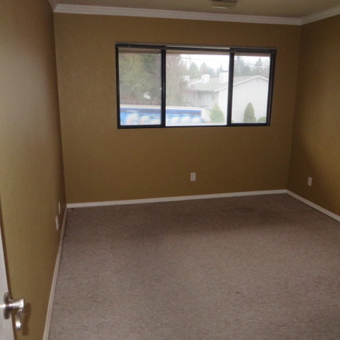 2 beds, 1 bath, $1,750