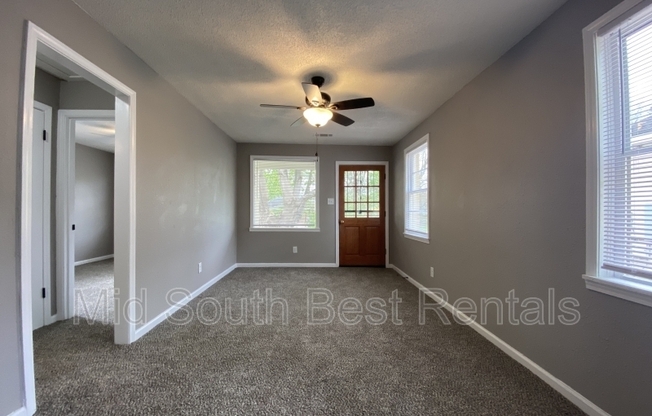 182 VAAL AVE