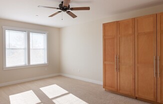 2 beds, 1.5 baths, 859 sqft, $3,700, Unit 308