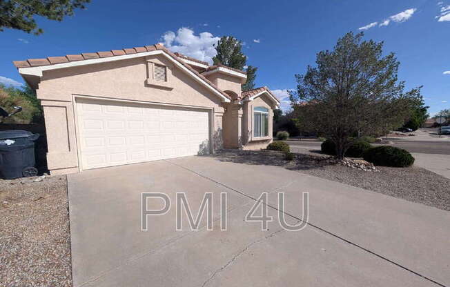 9800 KOKOPELLI DR